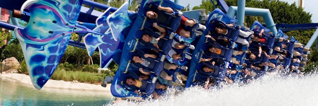 THE 10 CLOSEST Hotels to Theme Park Adventures of Orlando
