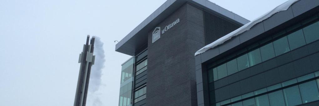 캐나다 오타와 오타와대학교 근처 호텔 베스트 10 캐나다 오타와 오타와대학교 근처 호텔 베스트 10