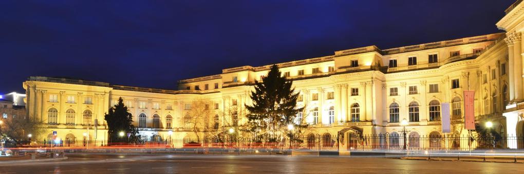 루마니아 부쿠레슈티 National Museum of Art of Romania 근처 호텔 베스트 10 루마니아 부쿠레슈티 National Museum Of Art Of Romania 근처 호텔 베스트 10