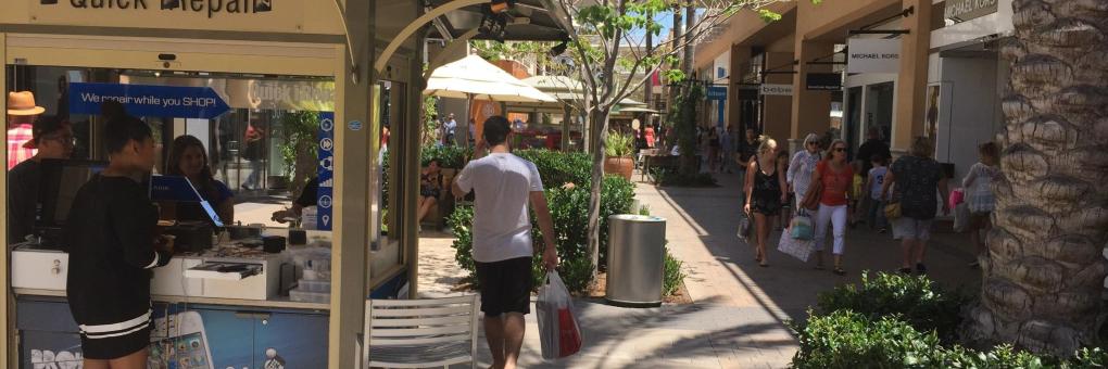 Fashion Island - All You Need to Know BEFORE You Go (with Photos)