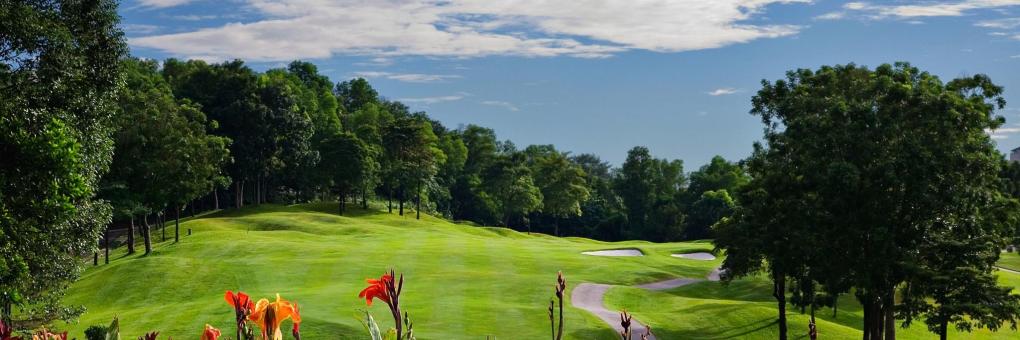 The 10 Best Hotels Near Kuala Lumpur Golf And Country Club In Petaling Jaya Malaysia