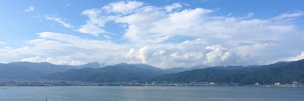 諏訪湖 日本 諏訪市 近くの人気ホテル10軒