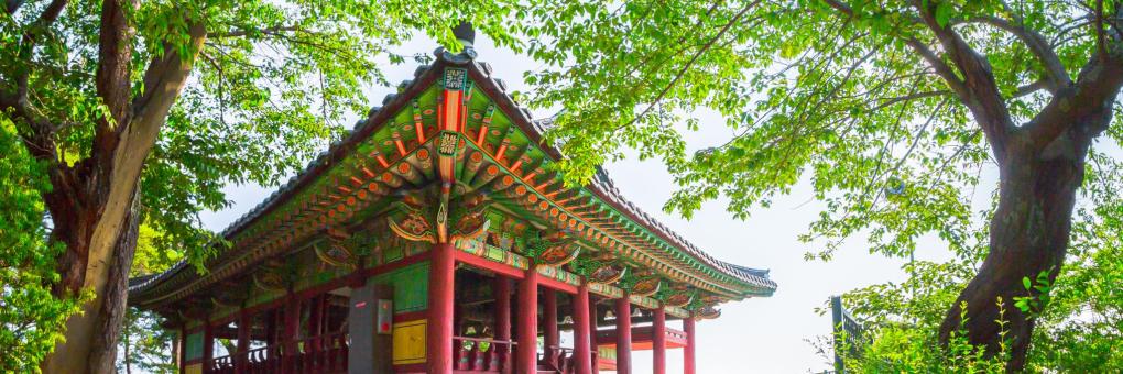 대한민국 강릉 경포대 근처 호텔 베스트 10 대한민국 강릉 경포대 근처 호텔 베스트 10