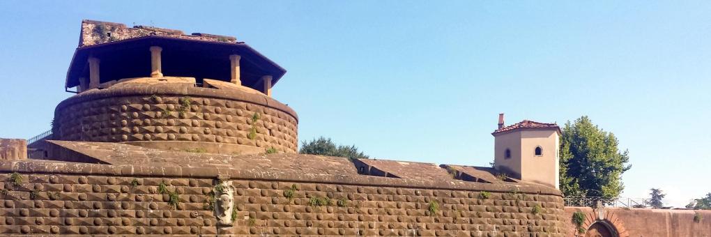Выставочный Центр Fortezza Da Basso, Флоренция, Италия: 10 Лучших.