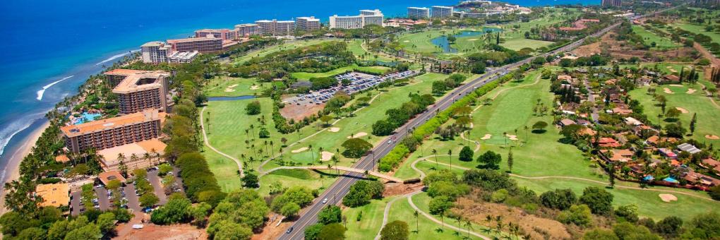 미국 라하이나 Royal Kaanapali Golf Course 근처 호텔 베스트 10 미국 라하이나 Royal Kaanapali Golf Course 근처 호텔 베스트 10