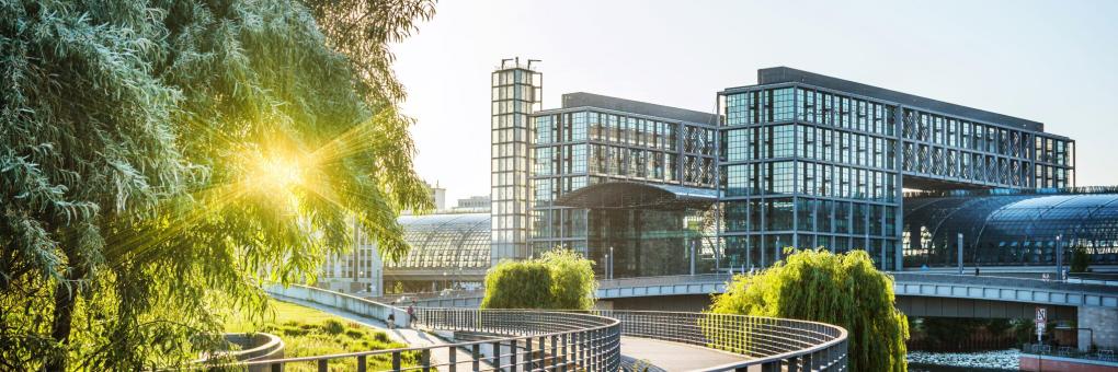 ベルルン様 確認画像 長 