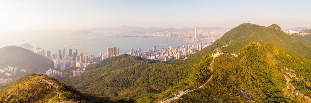 Пик Виктория, Гонконг, Гонконг: 10 Лучших Отелей Поблизости