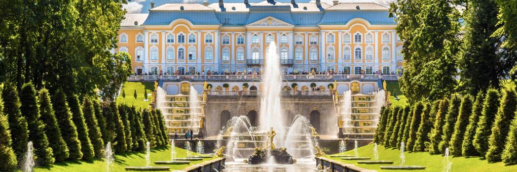 ペテルゴフ宮殿 ロシア ペテルゴフ 近くの人気ホテル10軒 ペテルゴフ宮殿 ロシア ペテルゴフ 近くの人気ホテル10軒