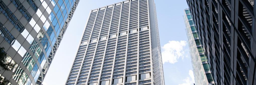 미국 시카고 체이스 타워 근처 호텔 베스트 10 미국 시카고 체이스 타워 근처 호텔 베스트 10