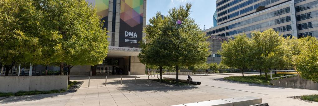 미국 댈러스 Dallas Museum of Art 근처 호텔 베스트 10 미국 댈러스 Dallas Museum Of Art 근처 호텔 베스트 10