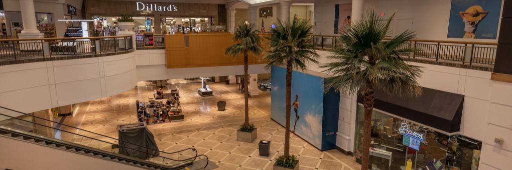 Galleria Mall Sunrise, FL - Last Updated October 2023 - Yelp