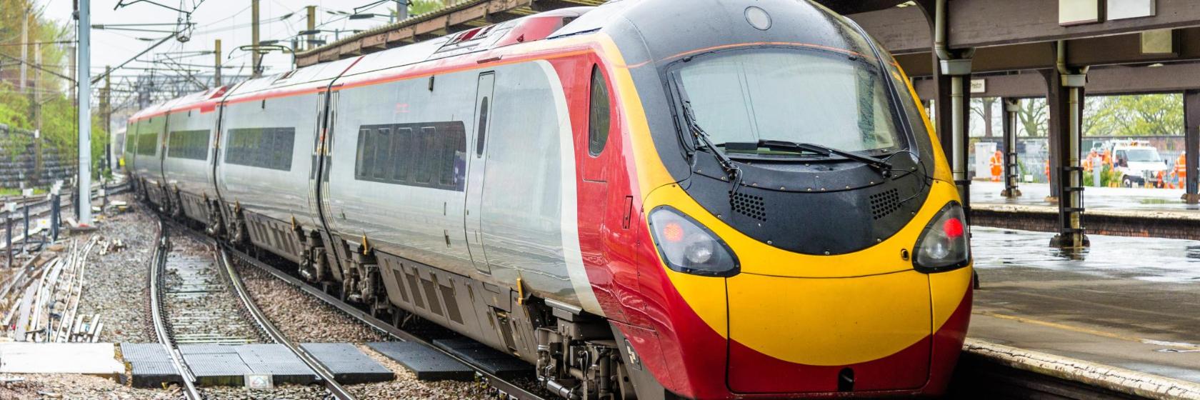 プレストン駅 イギリス プレストン 近くの人気ホテル10軒 プレストン駅 イギリス プレストン 近くの人気ホテル10軒