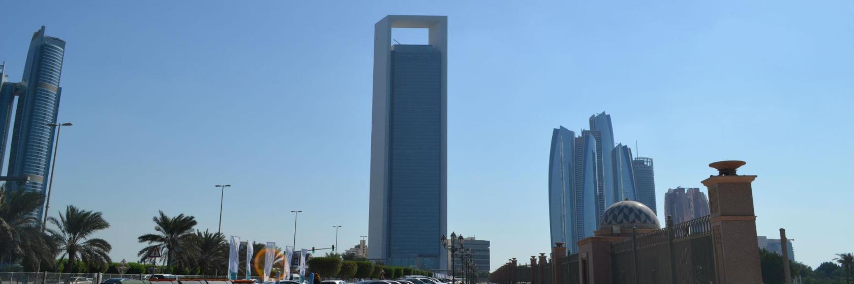 Adnoc Headquarters アラブ首長国連邦 アブダビ 近くの人気ホテル10軒 Adnoc Headquarters アラブ首長国連邦 アブダビ 近くの人気ホテル10軒