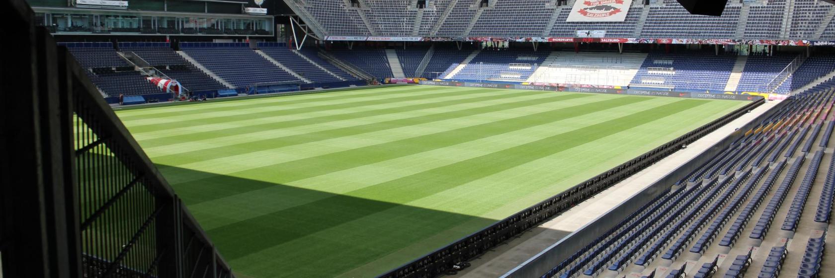 The 10 Best Hotels Close To Red Bull Arena In Salzburg Austria