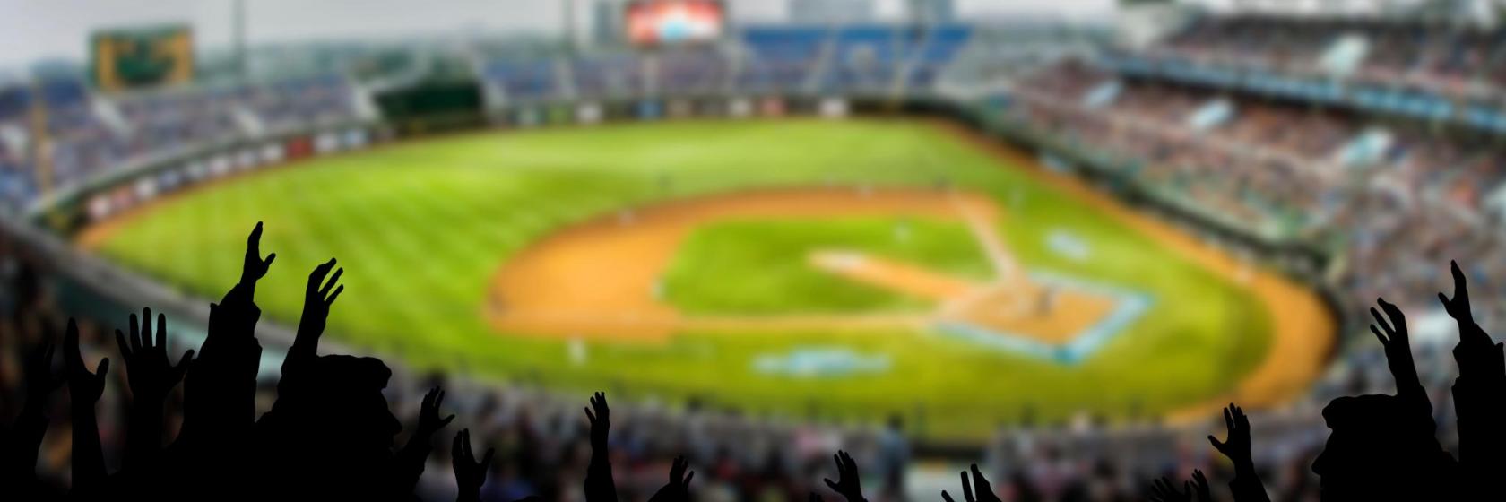 The 10 best hotels near Tiger Stadium in Baton Rouge, United States of