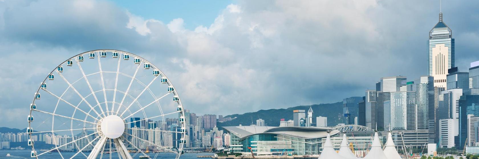 香港観覧車 香港 香港 近くの人気ホテル10軒 香港観覧車 香港 香港 近くの人気ホテル10軒