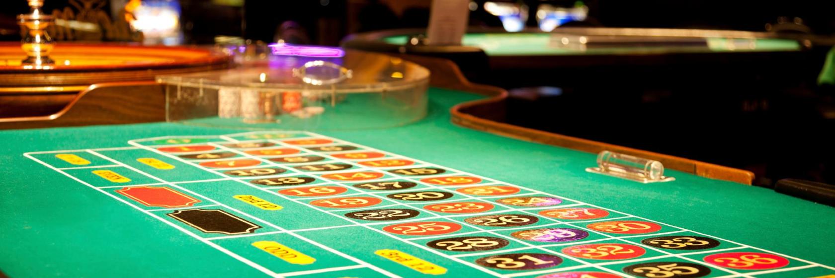 Casino Close To Lake Geneva Wi