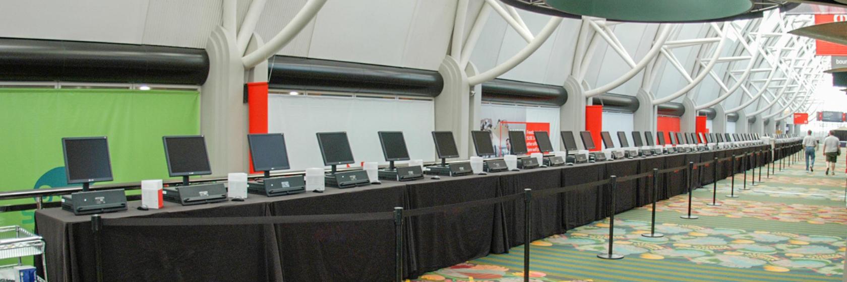 The 10 best hotels near Salt Palace in Salt Lake City, United States of