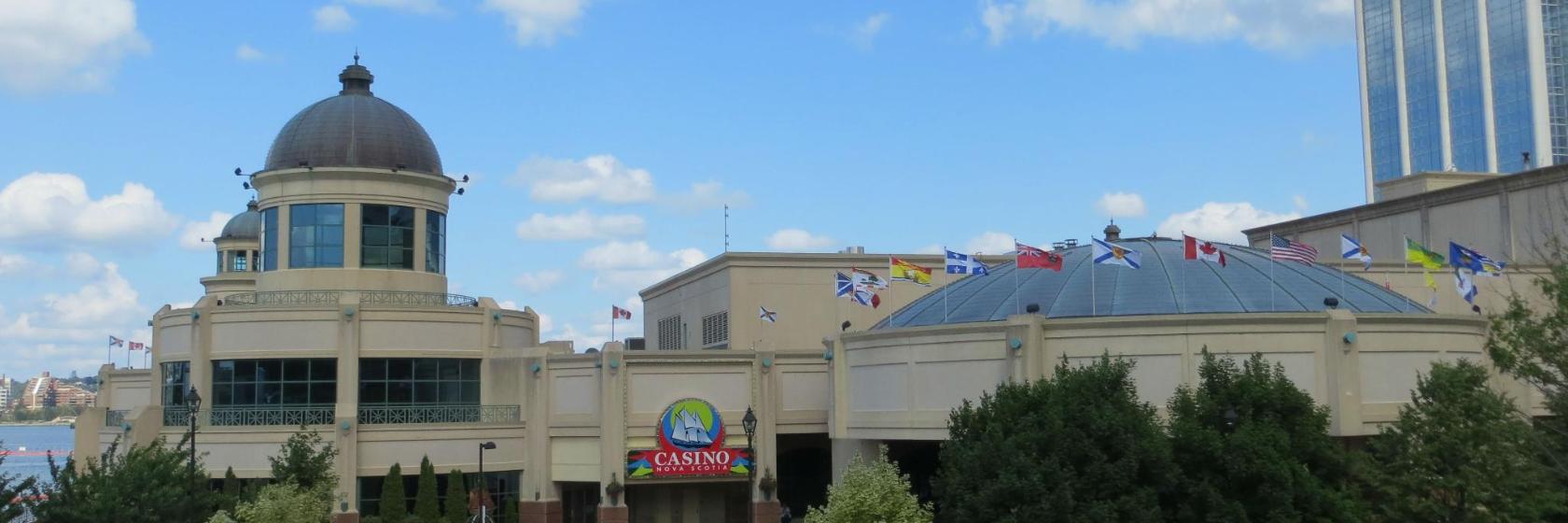 Halifax casino buffet prices menu Halifax casino buffet prices menu