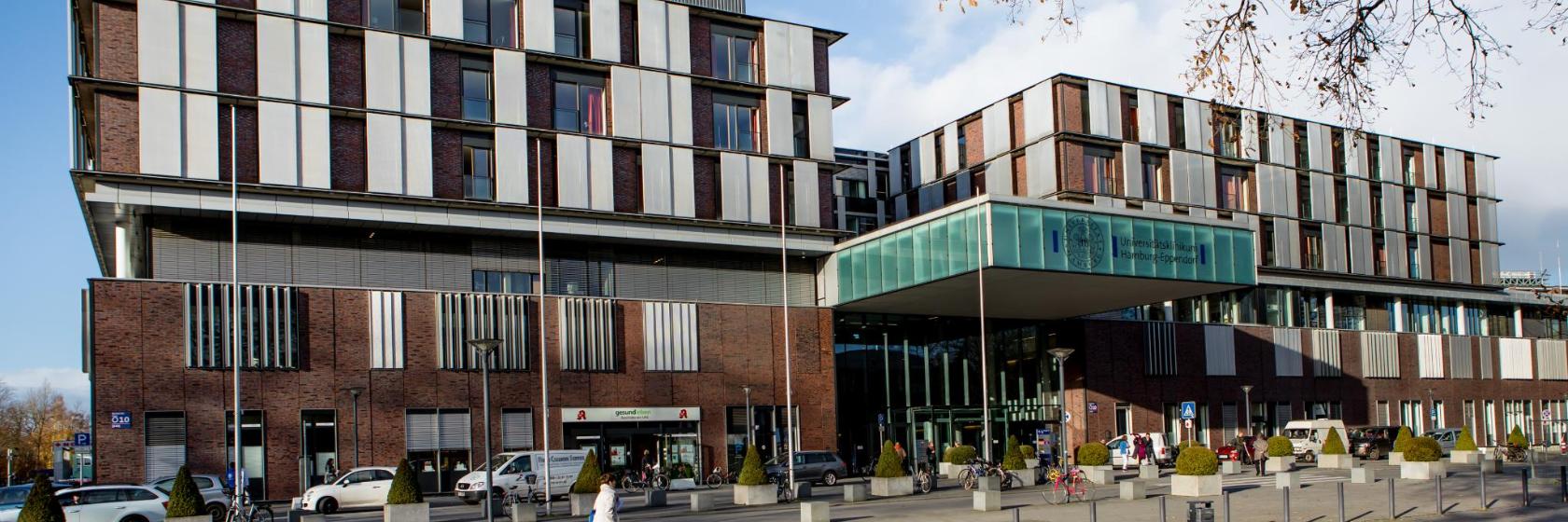 the 10 best hotels close to university medical center hamburg eppendorf in hamburg germany