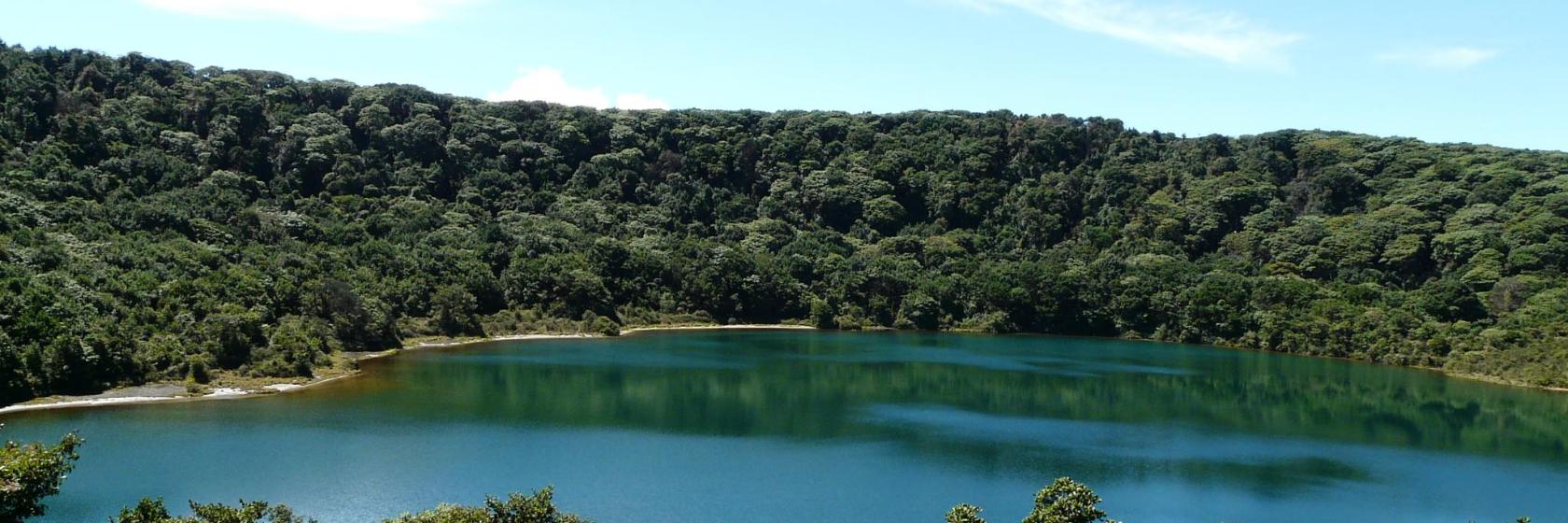 ポアス国立公園 コスタリカ Poasito 近くの人気ホテル10軒