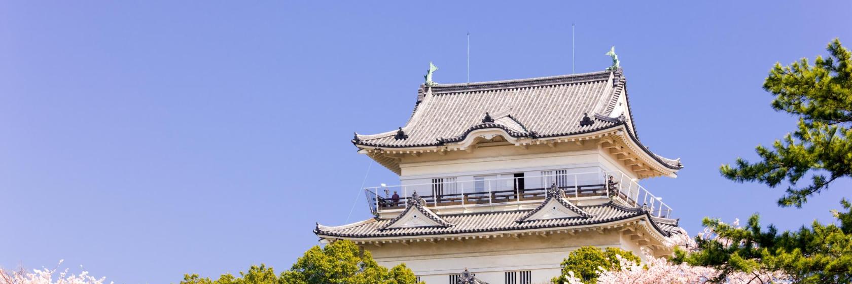 小田原城附近10 間最佳住宿推薦 21 年最新價格 Booking Com