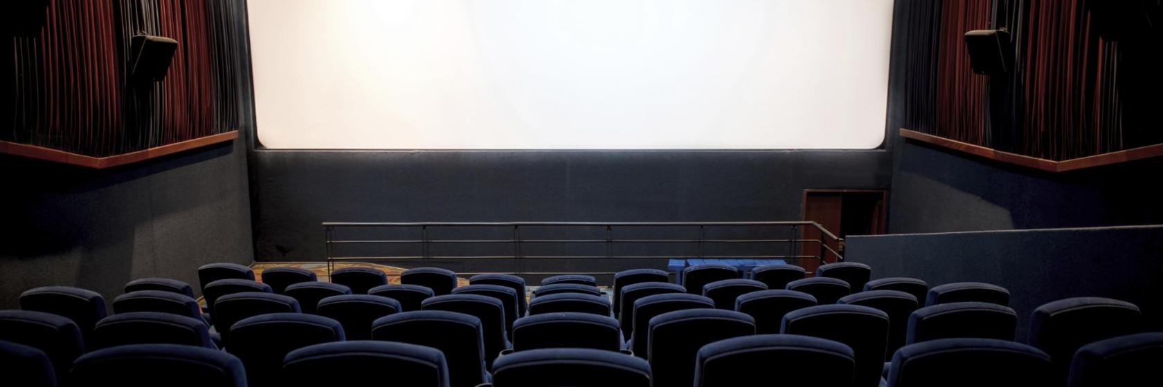 The 10 best hotels close to Round Rock Premium Outlets Cinemark Movie Theaters in Round Rock