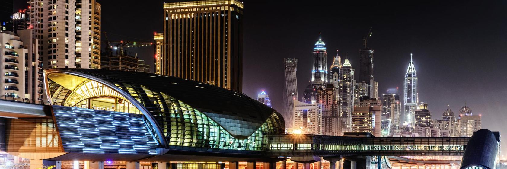 Дубай интернет сити. Станция метро Dubai Internet City. Дубай интернет Сити метро. Дубай интернет Сити гостиница.