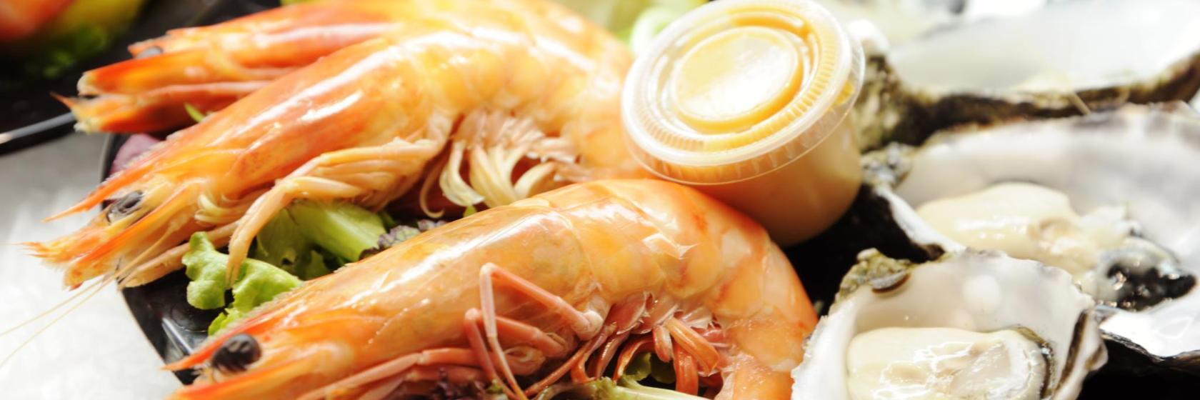 The 10 best hotels near Harbourside Fish Market in Wollongong, Australia