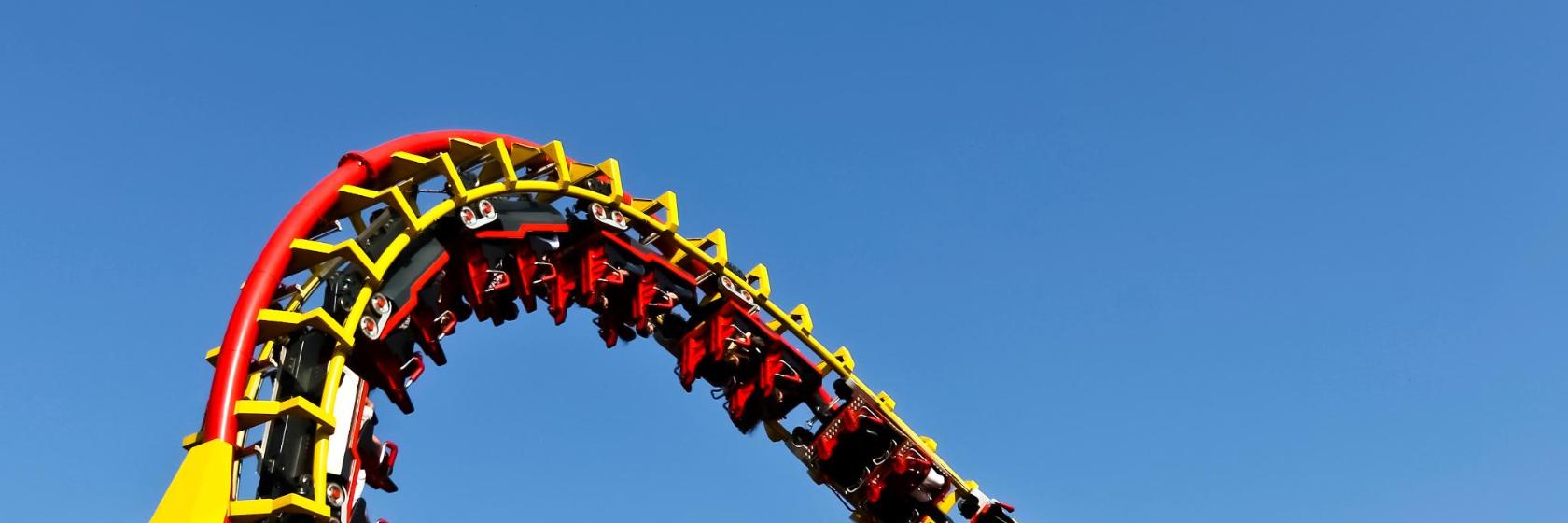 ディズニー カリフォルニア アドベンチャー アメリカ アナハイム 近くの人気ホテル10軒