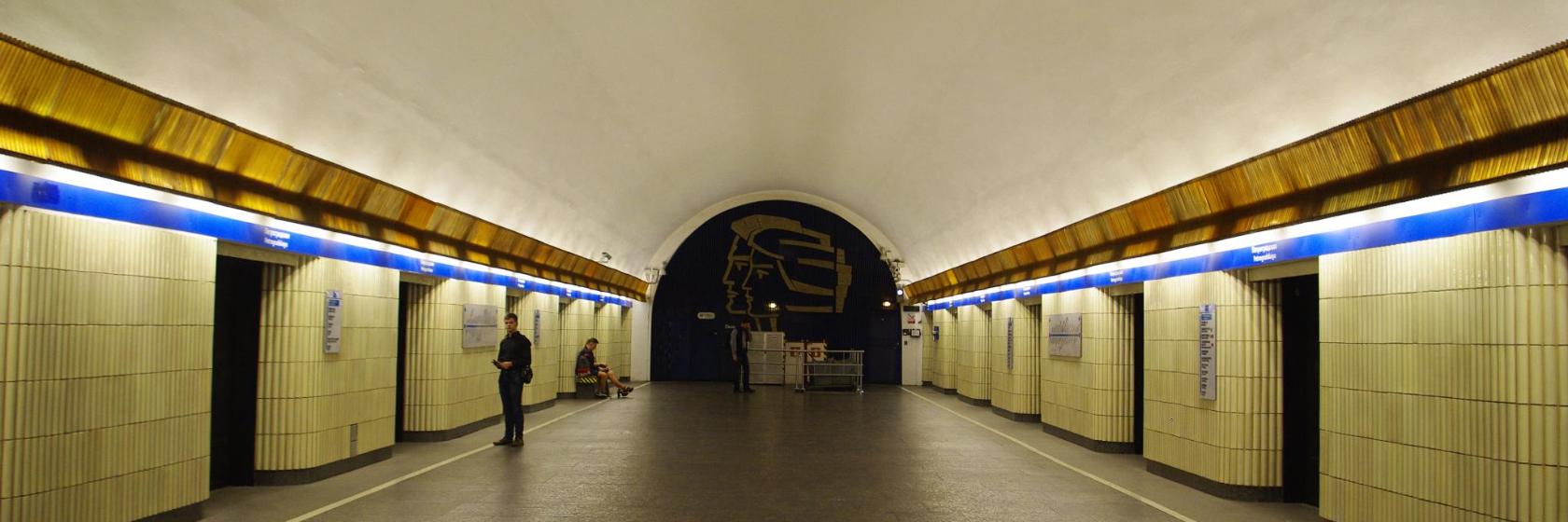 Метро Петроградская Магазины Рядом