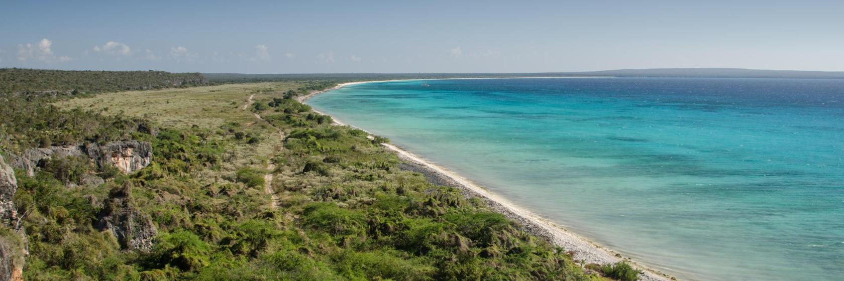 inestable Departamento gris Los mejores hoteles cerca de: Bahía de Las Águilas, Los Patos, República Dominicana inestable Departamento gris Los mejores hoteles cerca de: Bahía de Las Águilas, Los Patos, República Dominicana