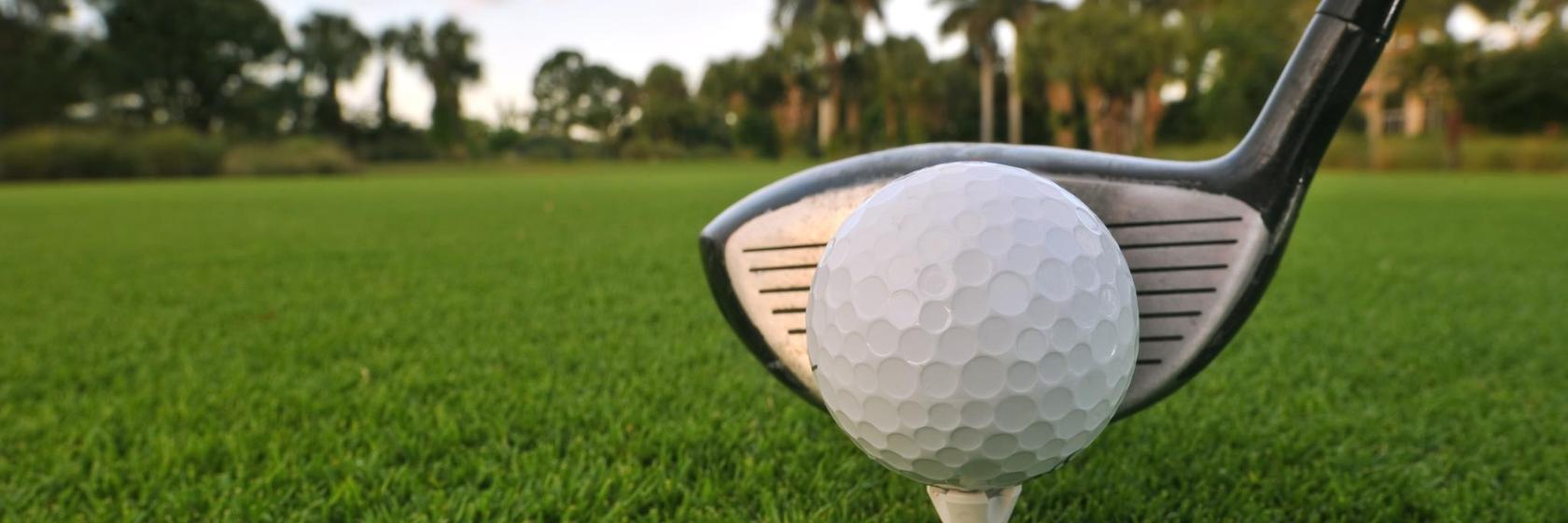 The 10 best hotels close to Sharjah Golf and Shooting Club in Ajman