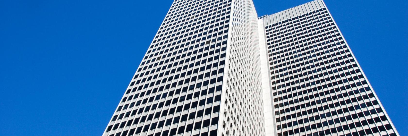 The 10 best hotels near Place Ville Marie in Montreal, Canada