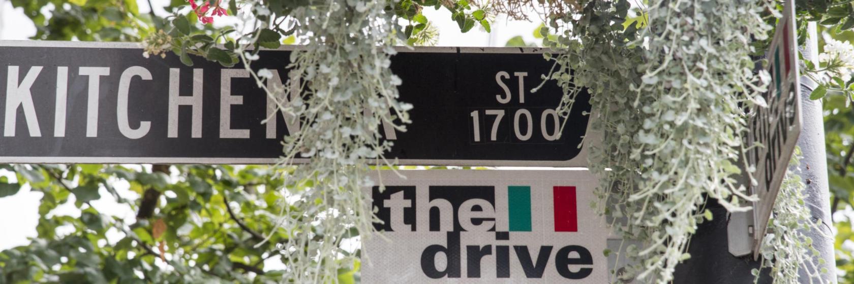 The best hotels near Commercial Drive in Vancouver, Canada