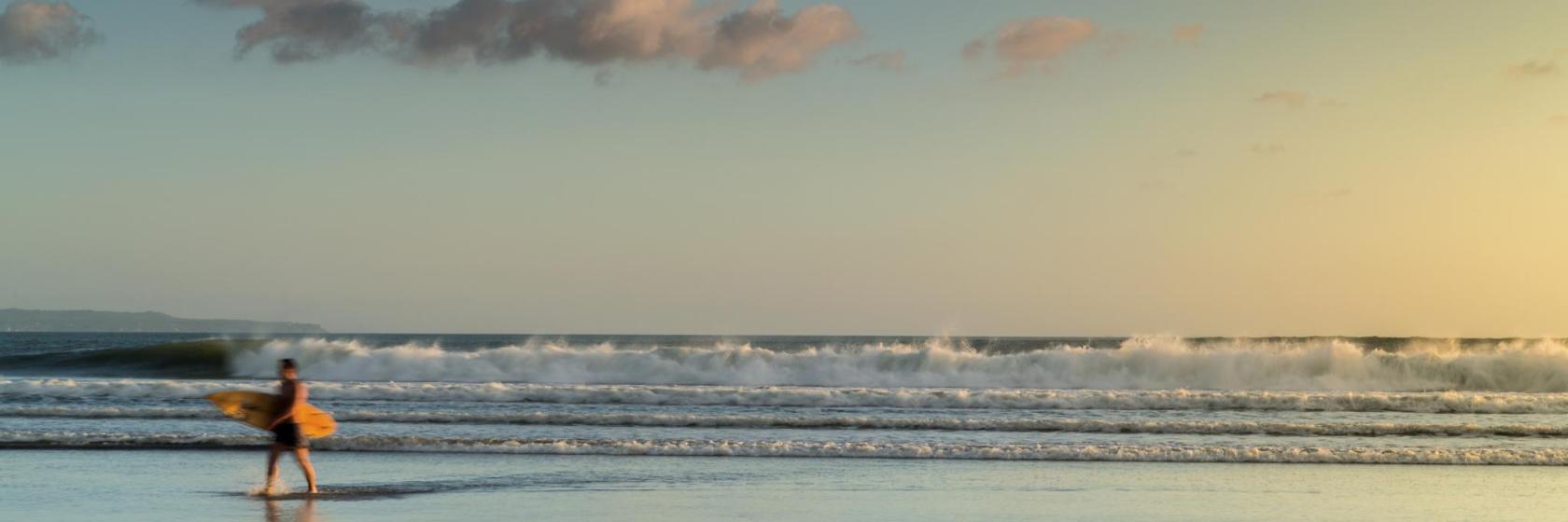 The 10 Best Hotels Near Double Six Beach In Legian Indonesia The 10 Best Hotels Near Double Six Beach In Legian Indonesia