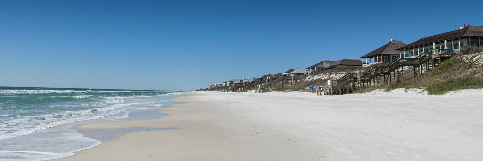 The 10 best hotels near Rosemary Beach in Laguna Beach, United States