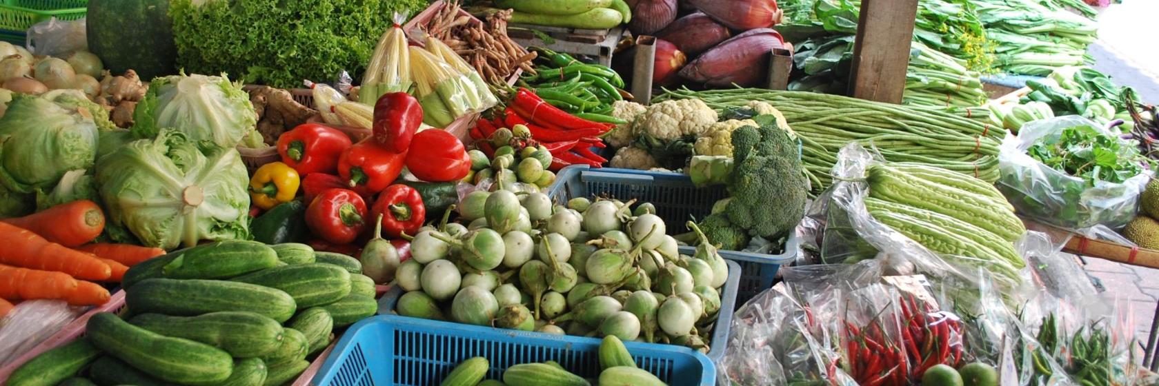 Dark Markets Thailand Dark Markets Thailand
