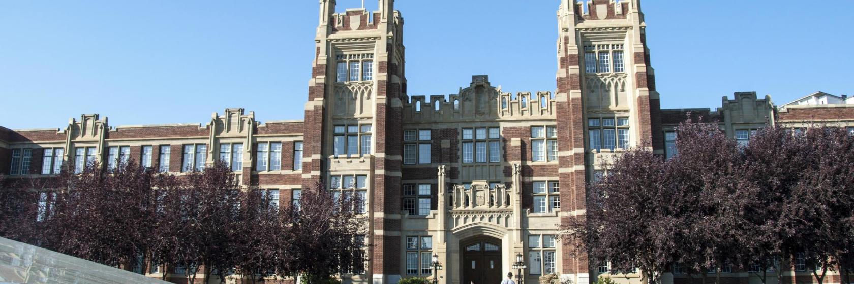 The 10 best hotels near Calgary University in Calgary, Canada