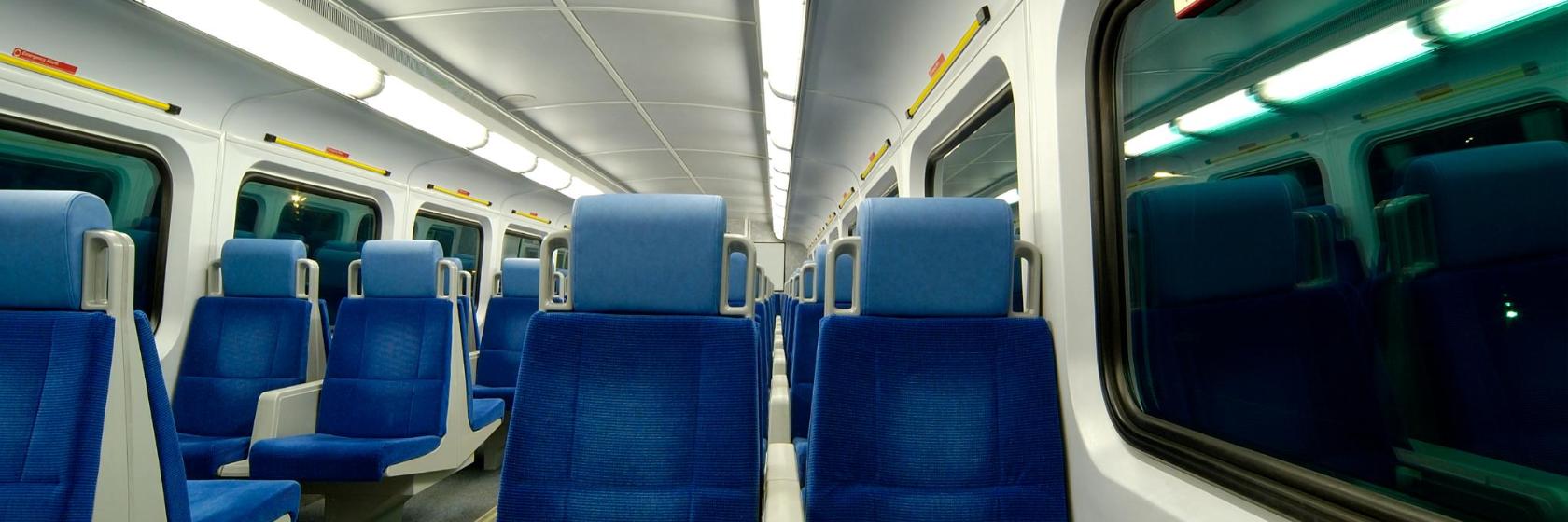 The 10 best hotels near Clarkson GO Station in Mississauga, Canada