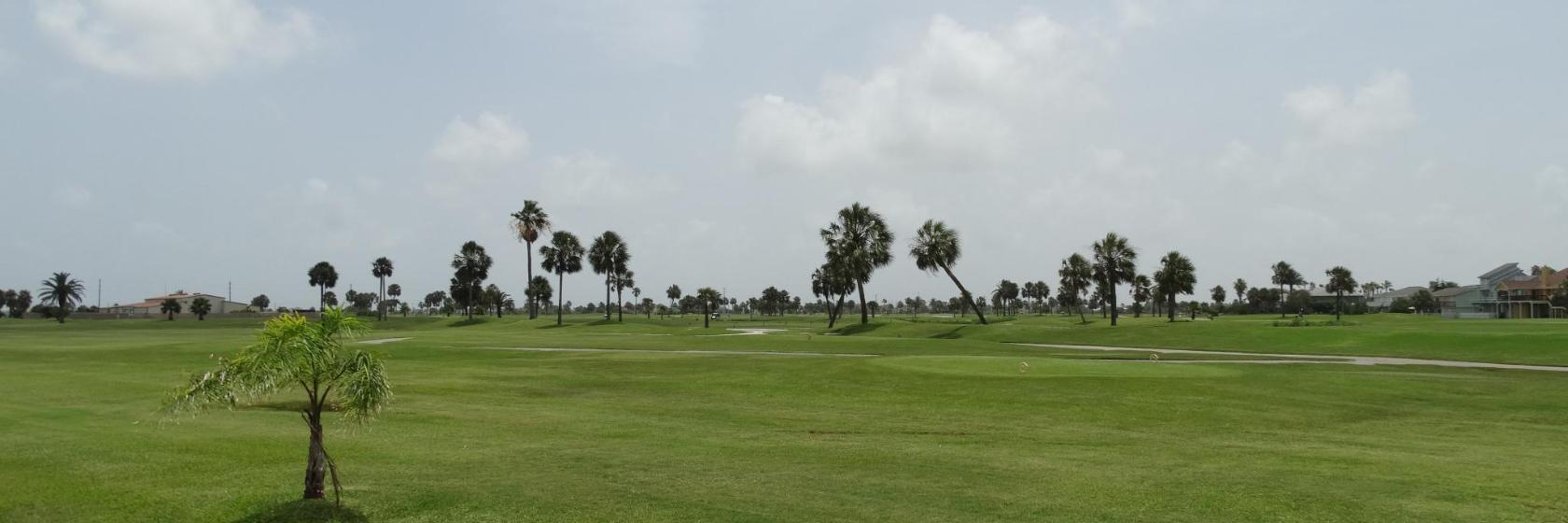 The 10 best hotels near Galveston Island Municipal Golf Course in