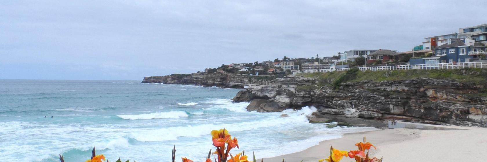 The 10 Best Hotels Near Tamarama Beach In Sydney Australia The 10 Best Hotels Near Tamarama Beach In Sydney Australia