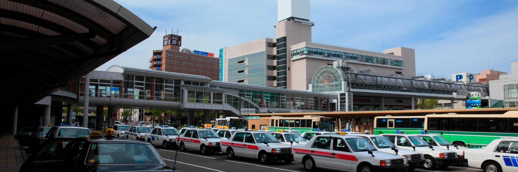 秋田駅 日本 秋田市 近くの人気ホテル10軒 秋田駅 日本 秋田市 近くの人気ホテル10軒