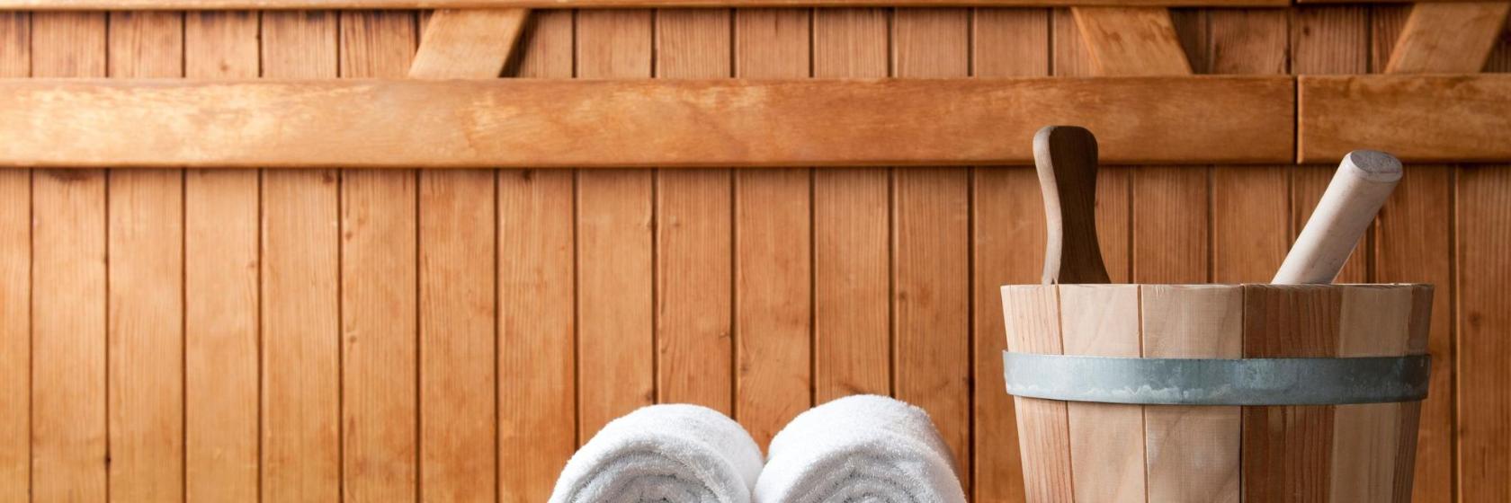 Дубай сауна салават