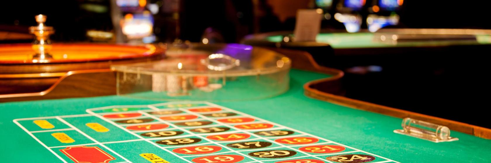 Die besten Hotels in der Nähe von Casino Gran Madrid, in Torrelodones, Spanien