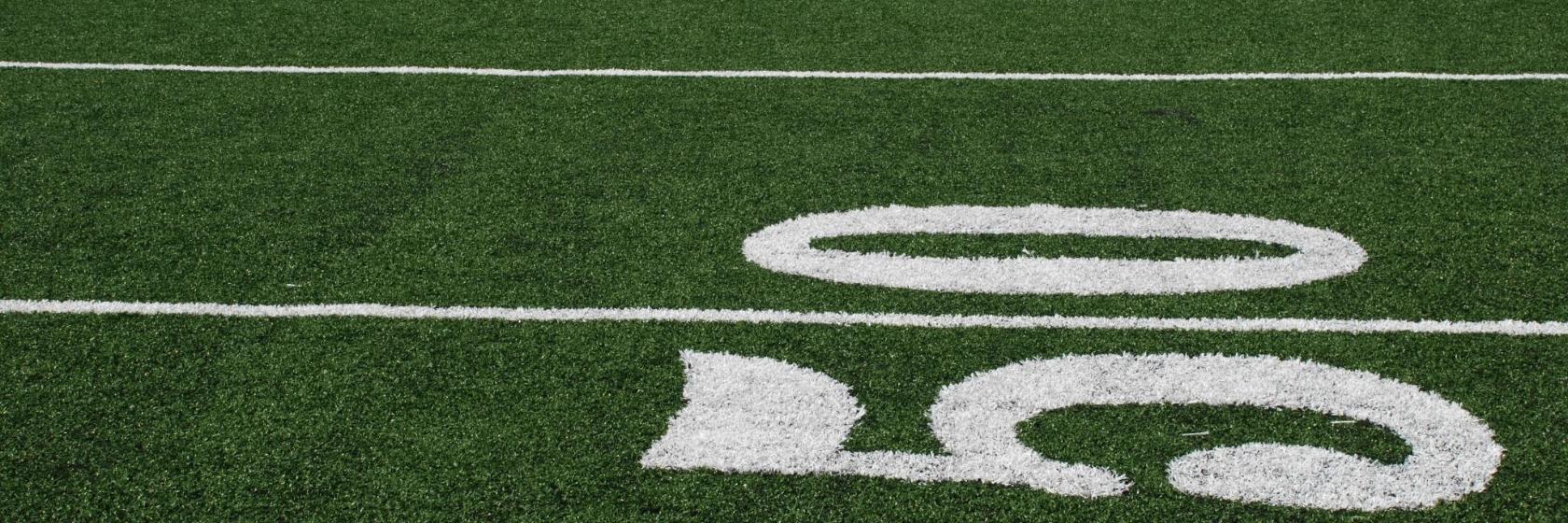 The best hotels near Arrowhead Stadium in Kansas City, United States of America