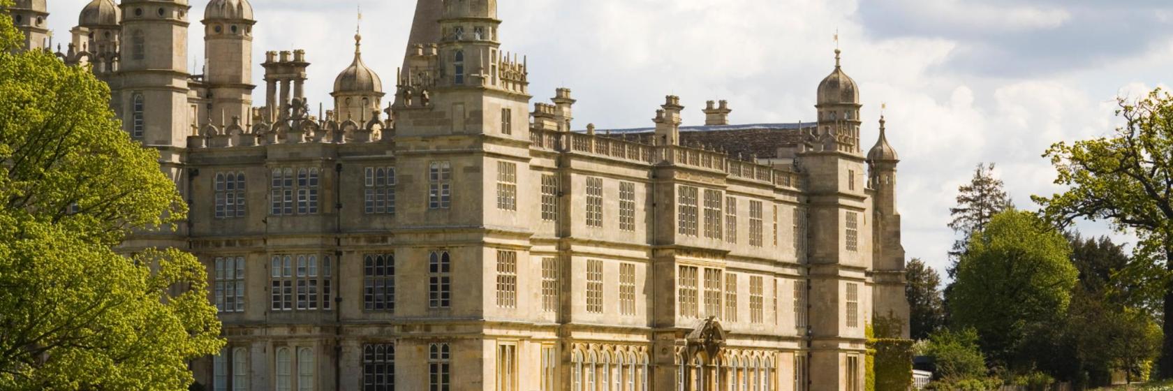 The 10 Best Hotels Close To Burghley House In Stamford United Kingdom The 10 Best Hotels Close To Burghley House In Stamford United Kingdom