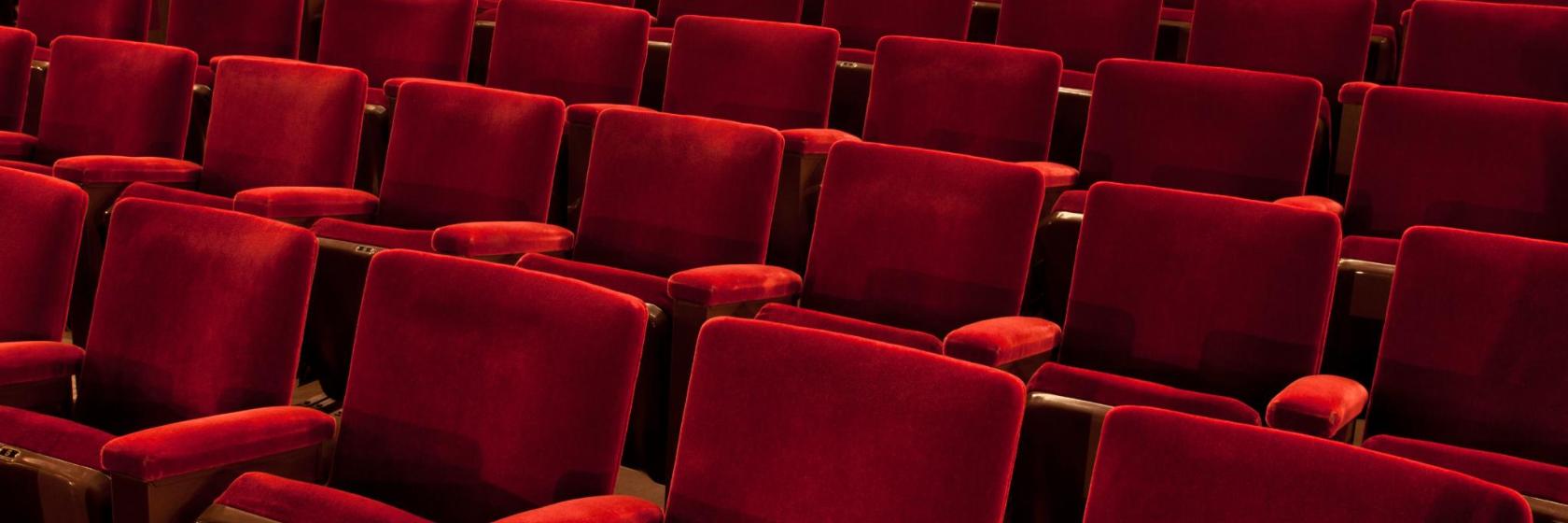 The best hotels near Angelika Film Center NYC in New York, United