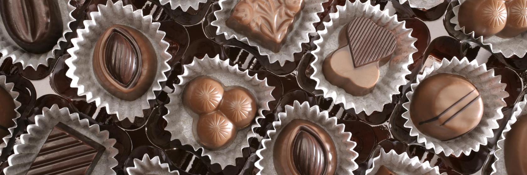 The 10 best hotels near Cadbury chocolate factory in Hobart, Australia