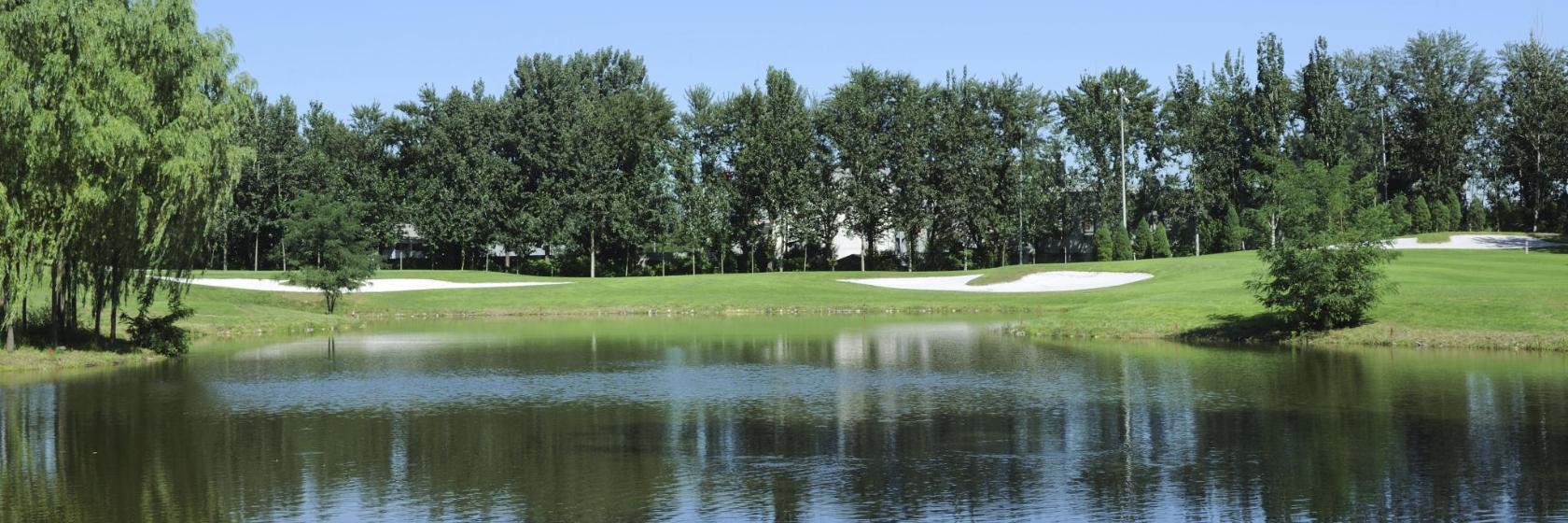 The 10 best hotels near Jacksonville Beach Golf Club in Jacksonville